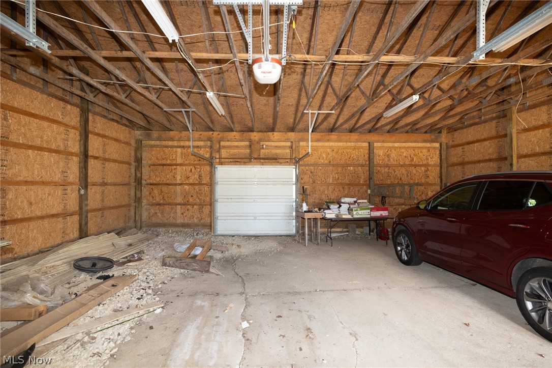 114 W Oak Street West Salem OH 44287