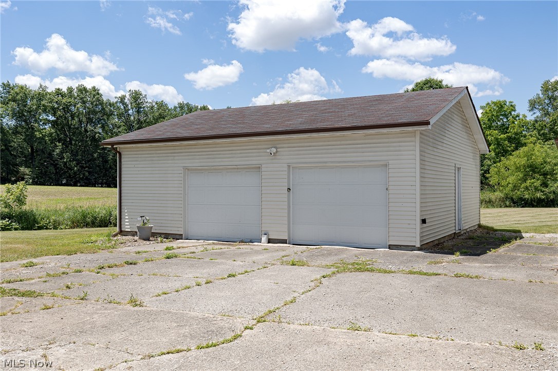114 W Oak Street West Salem OH 44287