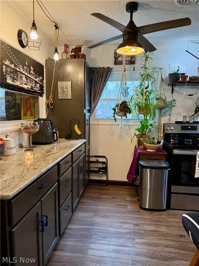 3201 Parkland Drive SW Carrollton OH 44615
