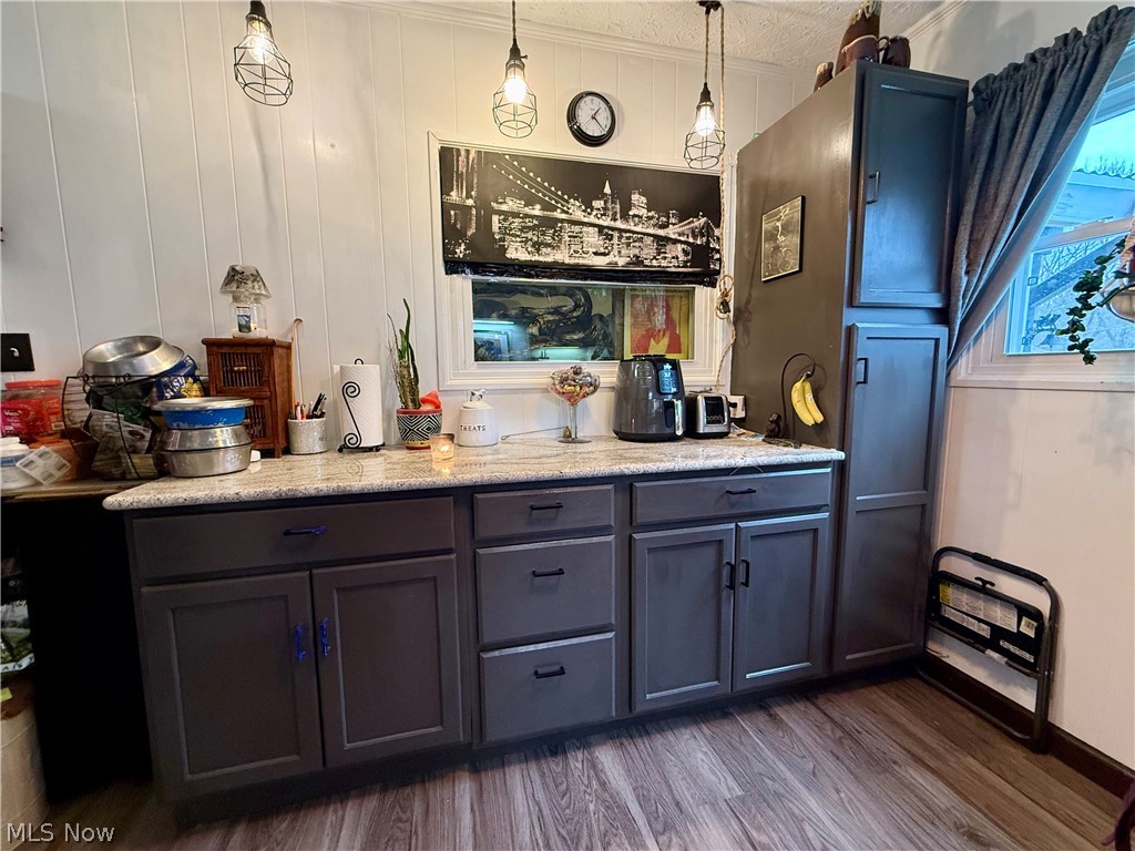 3201 Parkland Drive SW Carrollton OH 44615