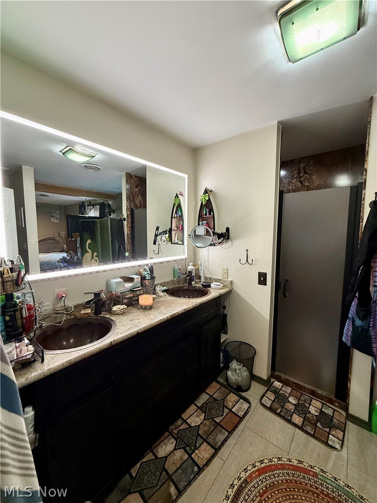 3201 Parkland Drive SW Carrollton OH 44615