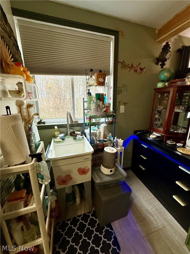 3201 Parkland Drive SW Carrollton OH 44615