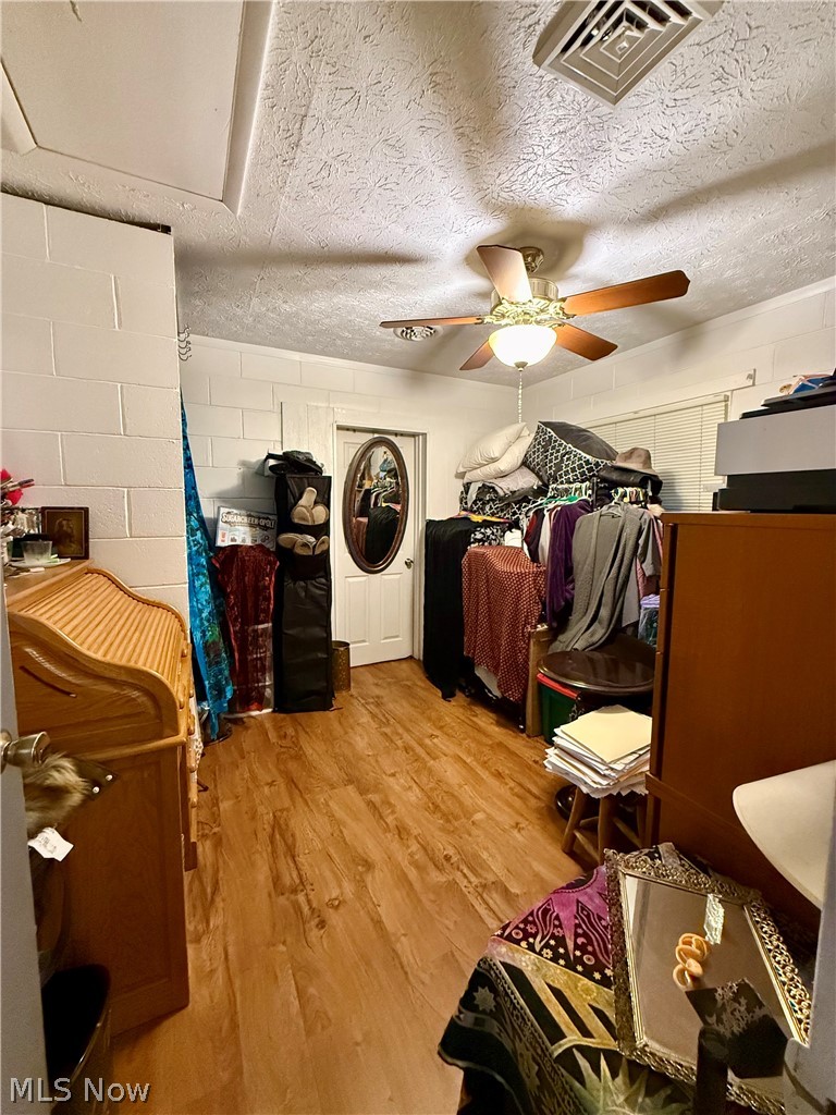 3201 Parkland Drive SW Carrollton OH 44615