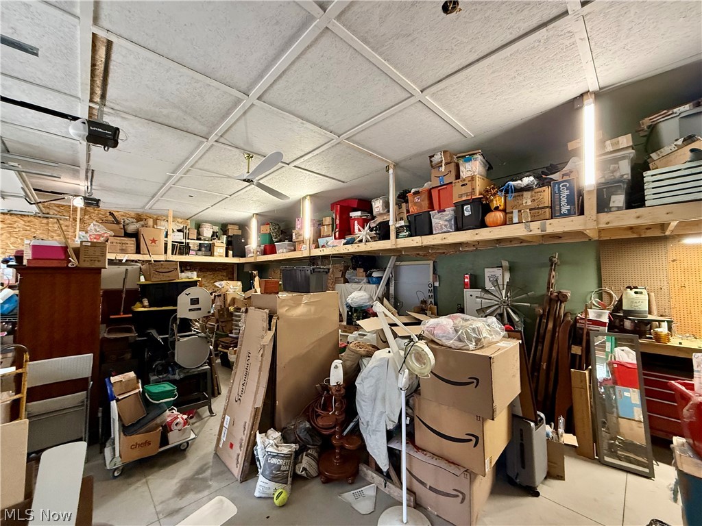 3201 Parkland Drive SW Carrollton OH 44615