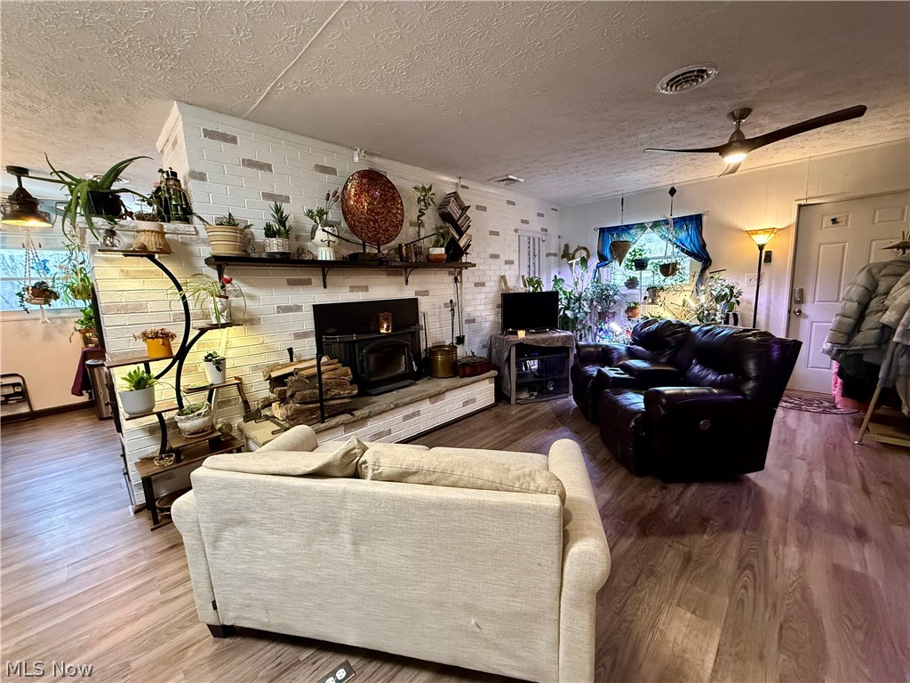 3201 Parkland Drive SW Carrollton OH 44615