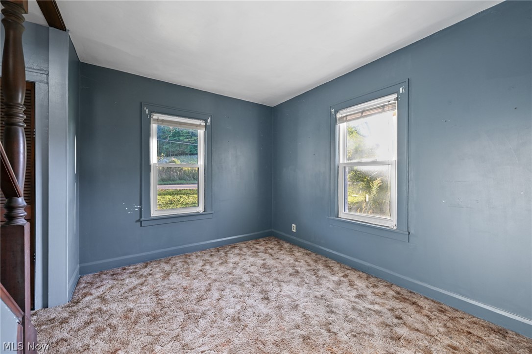 5241 Crestlawn Drive SE East Canton OH 44730