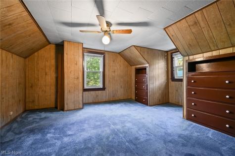 5241 Crestlawn Drive SE East Canton OH 44730