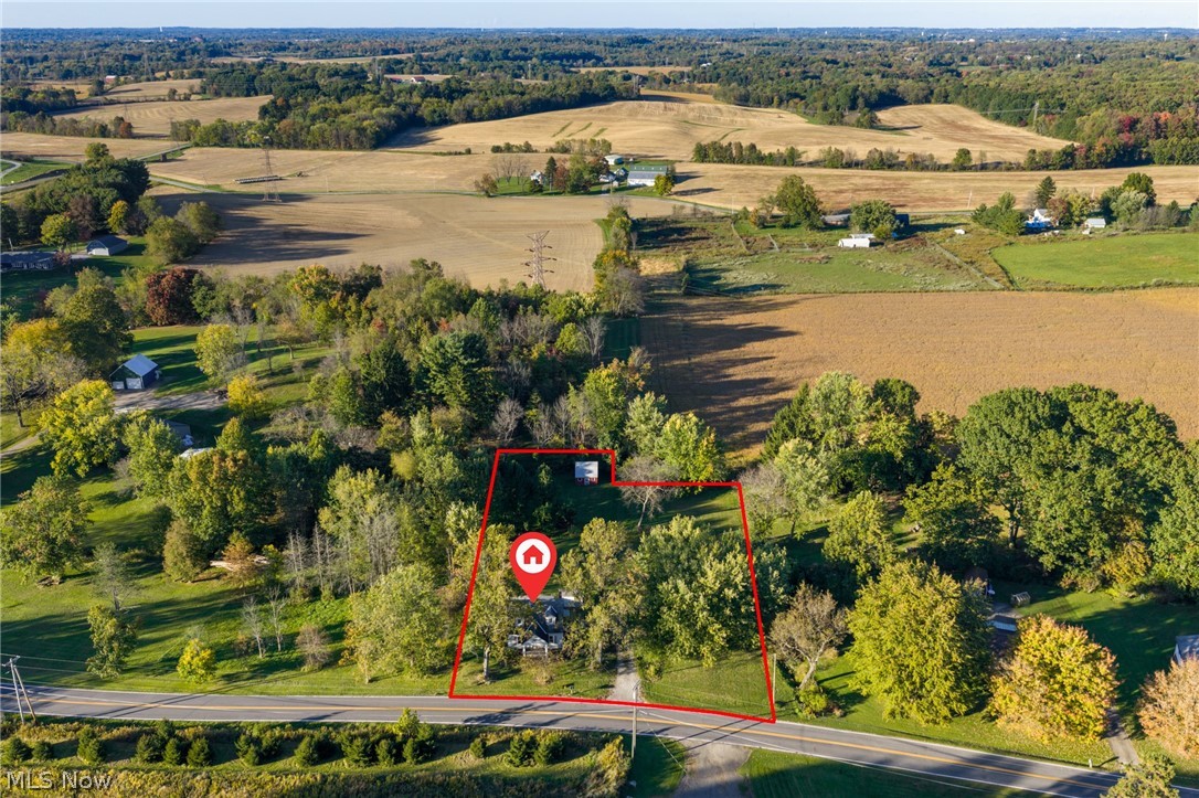 5241 Crestlawn Drive SE East Canton OH 44730