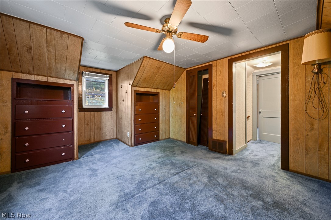 5241 Crestlawn Drive SE East Canton OH 44730