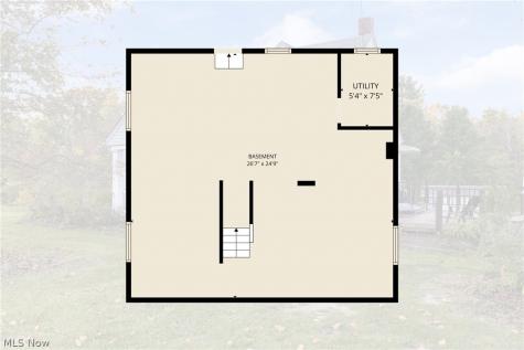 5241 Crestlawn Drive SE East Canton OH 44730