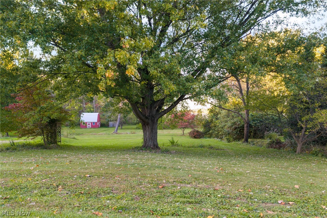 5241 Crestlawn Drive SE East Canton OH 44730
