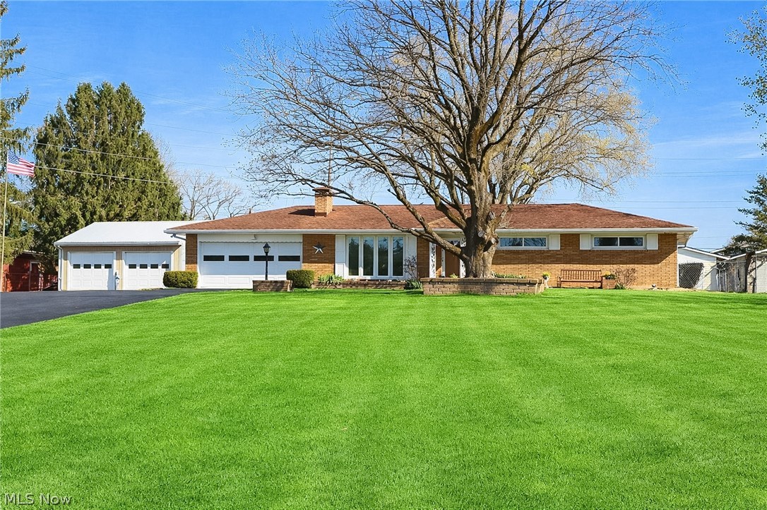335 Walker Drive Zanesville OH 43701