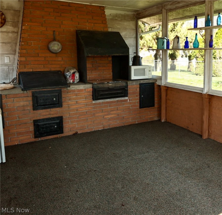 335 Walker Drive Zanesville OH 43701