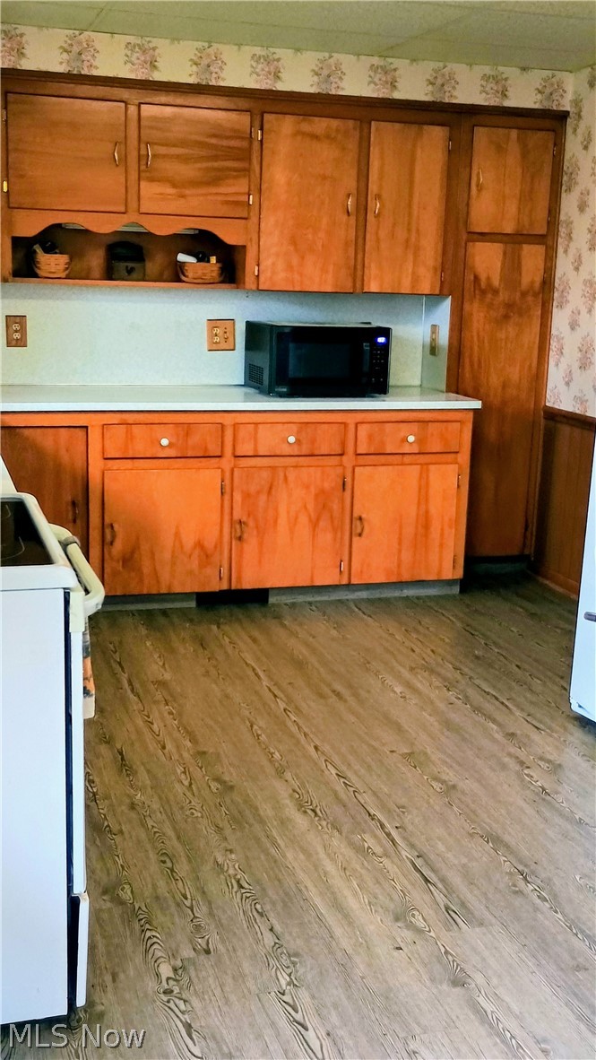 335 Walker Drive Zanesville OH 43701