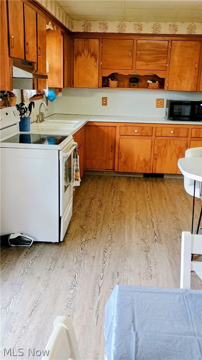 335 Walker Drive Zanesville OH 43701