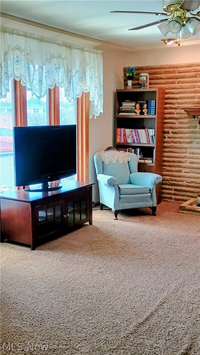 335 Walker Drive Zanesville OH 43701
