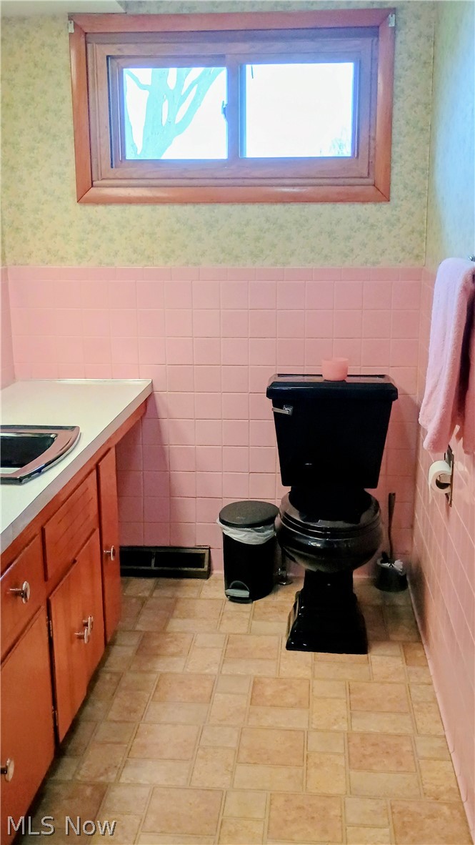 335 Walker Drive Zanesville OH 43701