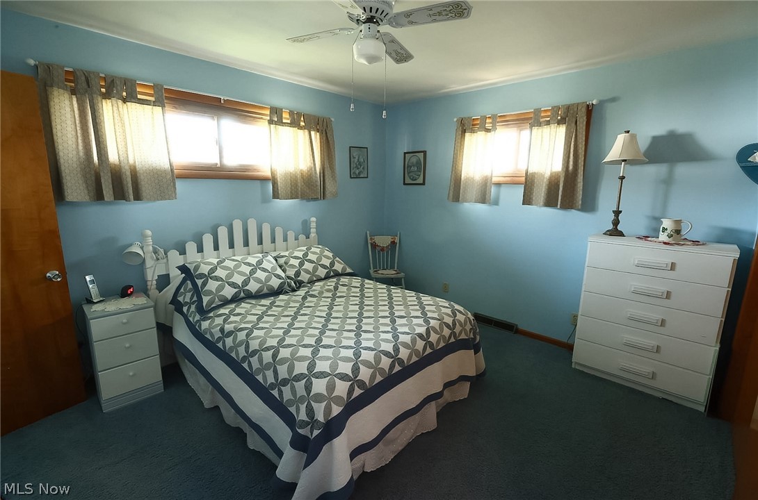335 Walker Drive Zanesville OH 43701