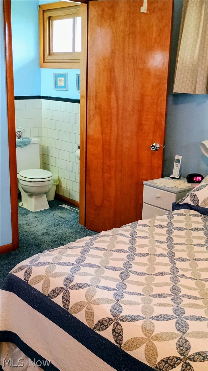 335 Walker Drive Zanesville OH 43701