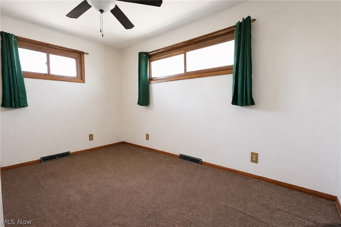 335 Walker Drive Zanesville OH 43701