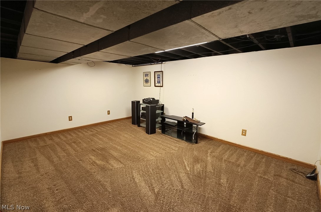 335 Walker Drive Zanesville OH 43701