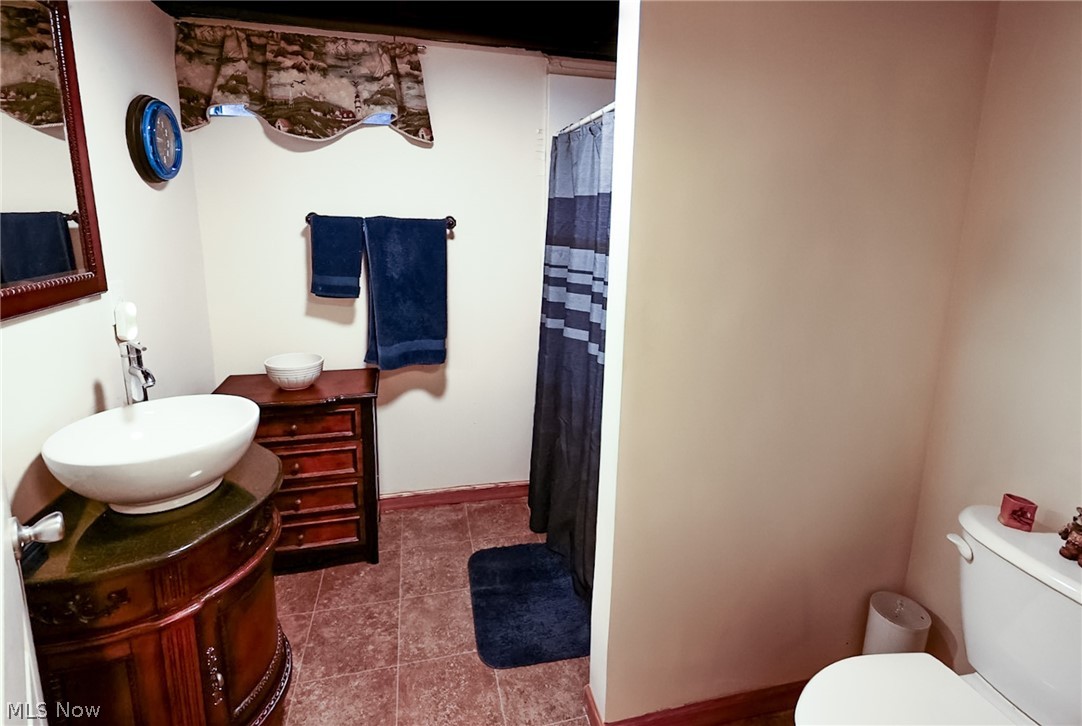 335 Walker Drive Zanesville OH 43701