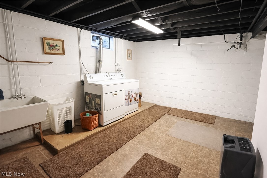 335 Walker Drive Zanesville OH 43701