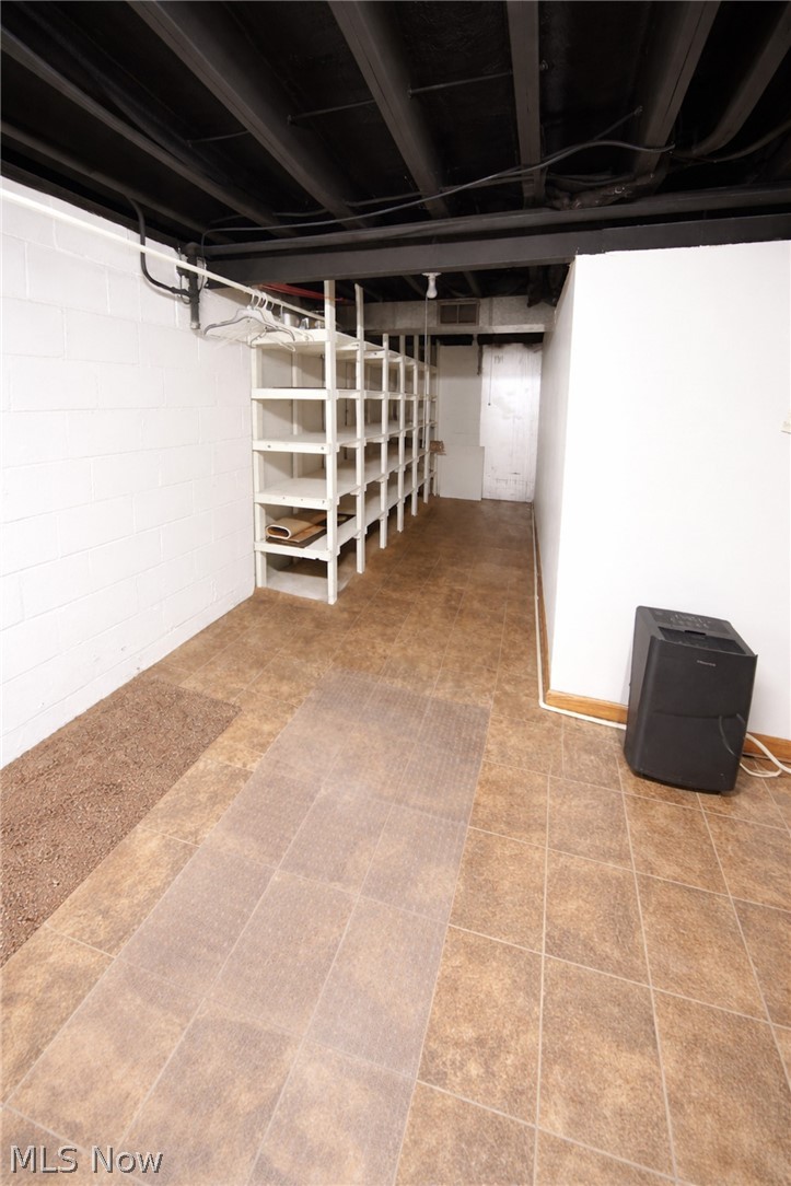 335 Walker Drive Zanesville OH 43701