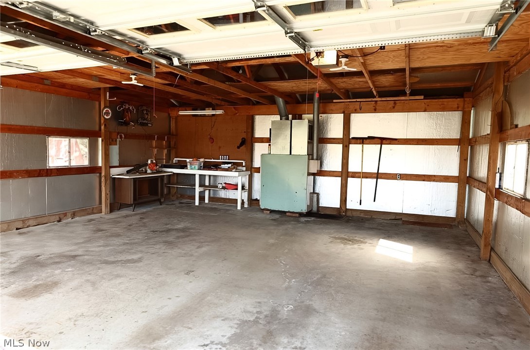 335 Walker Drive Zanesville OH 43701