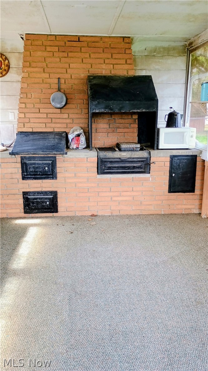 335 Walker Drive Zanesville OH 43701