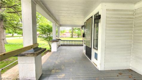 1444 Dill Road South Euclid OH 44121