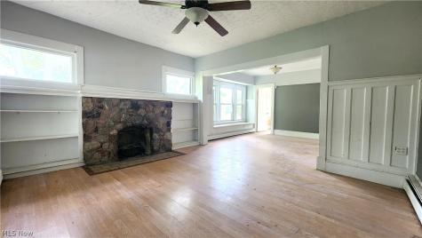 1444 Dill Road South Euclid OH 44121