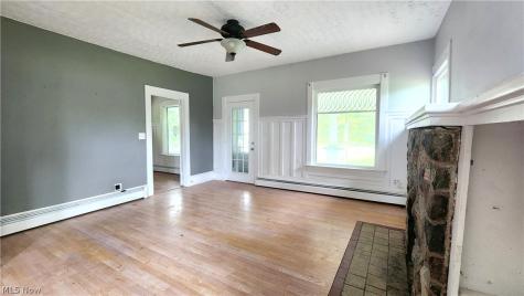 1444 Dill Road South Euclid OH 44121