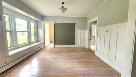1444 Dill Road South Euclid OH 44121