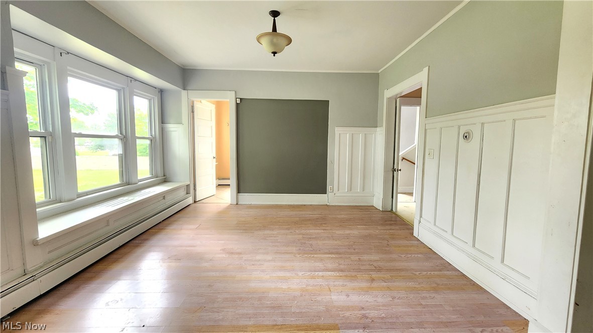 1444 Dill Road South Euclid OH 44121