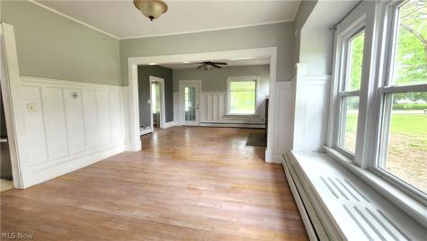 1444 Dill Road South Euclid OH 44121