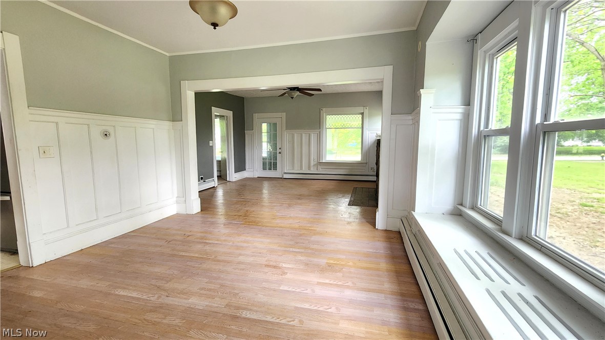 1444 Dill Road South Euclid OH 44121