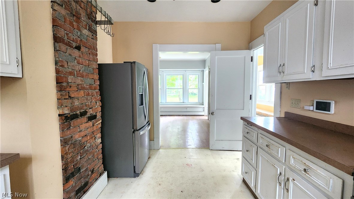 1444 Dill Road South Euclid OH 44121