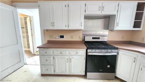 1444 Dill Road South Euclid OH 44121