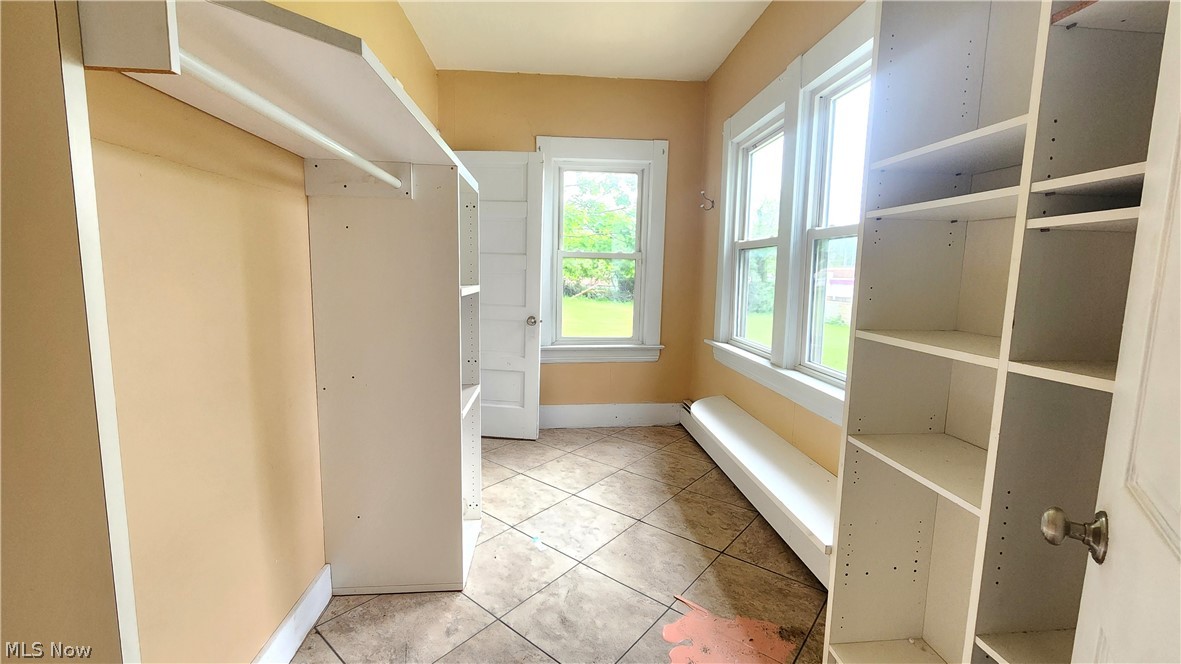 1444 Dill Road South Euclid OH 44121