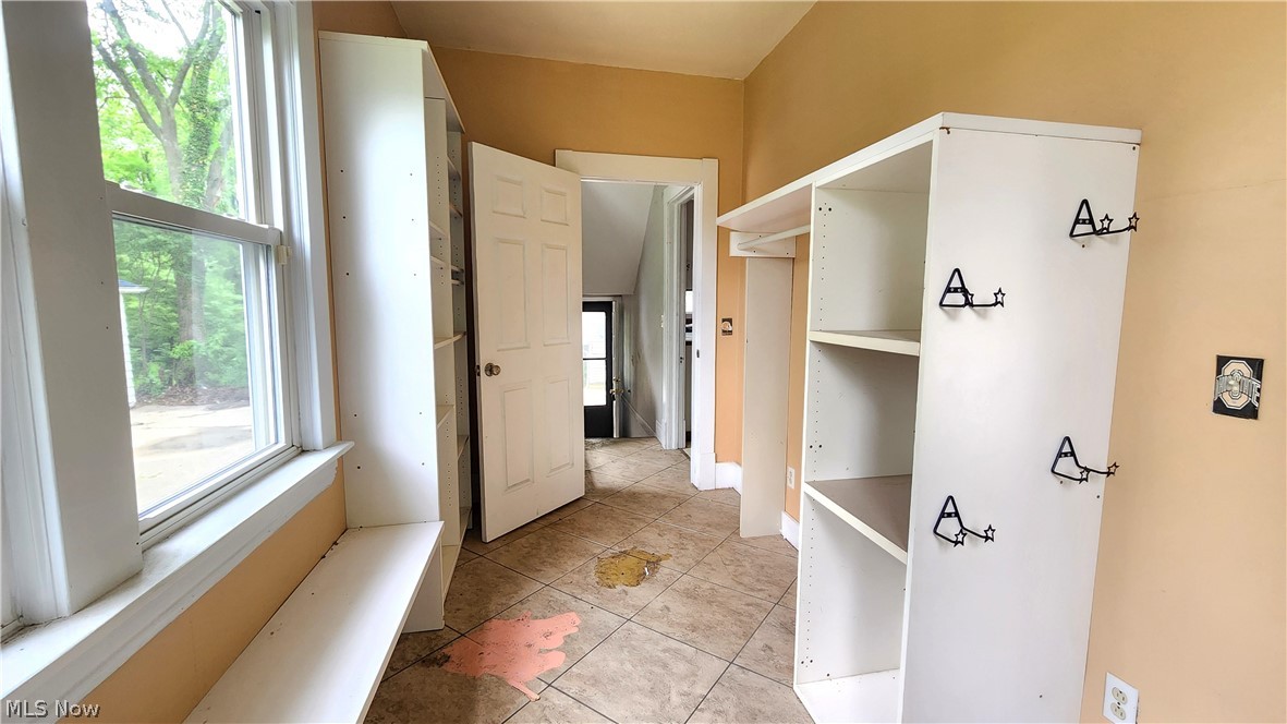 1444 Dill Road South Euclid OH 44121