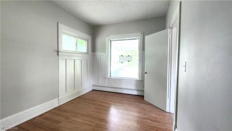 1444 Dill Road South Euclid OH 44121