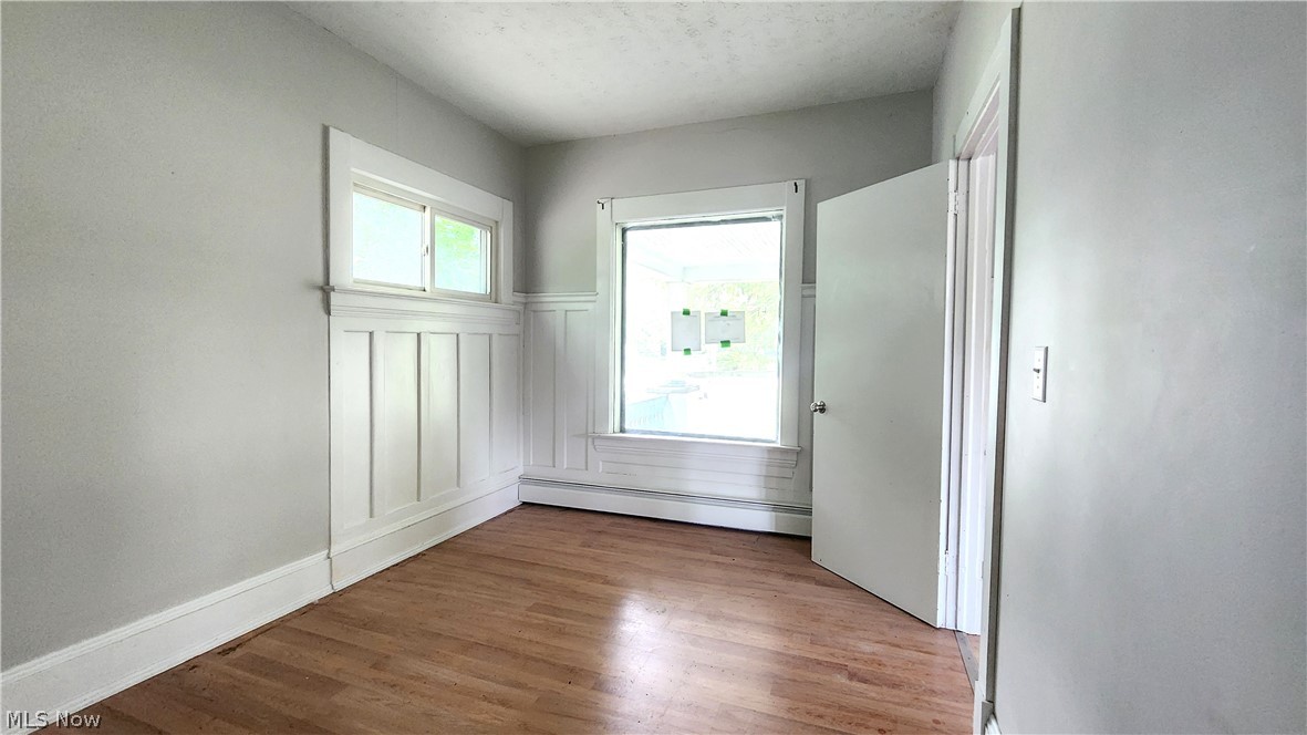1444 Dill Road South Euclid OH 44121