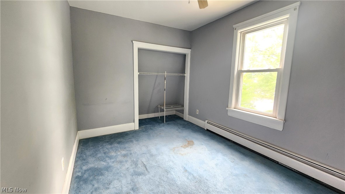 1444 Dill Road South Euclid OH 44121