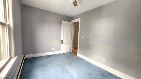 1444 Dill Road South Euclid OH 44121
