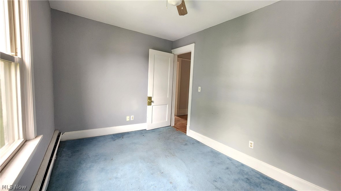 1444 Dill Road South Euclid OH 44121