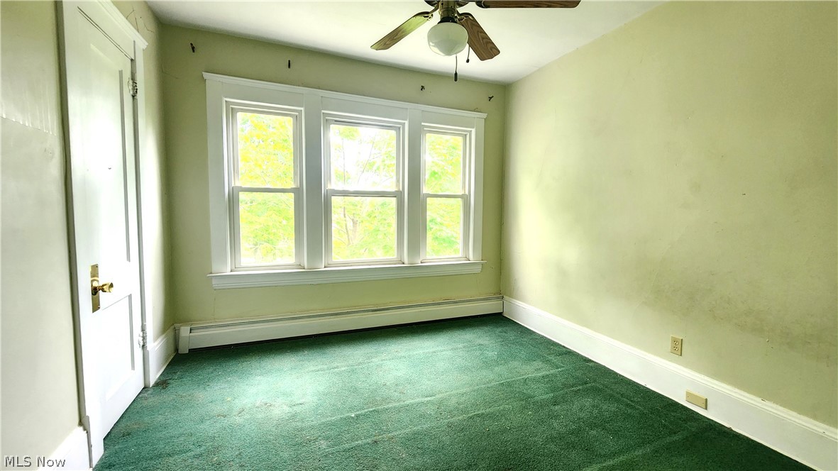 1444 Dill Road South Euclid OH 44121
