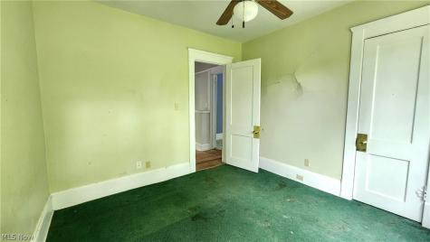 1444 Dill Road South Euclid OH 44121