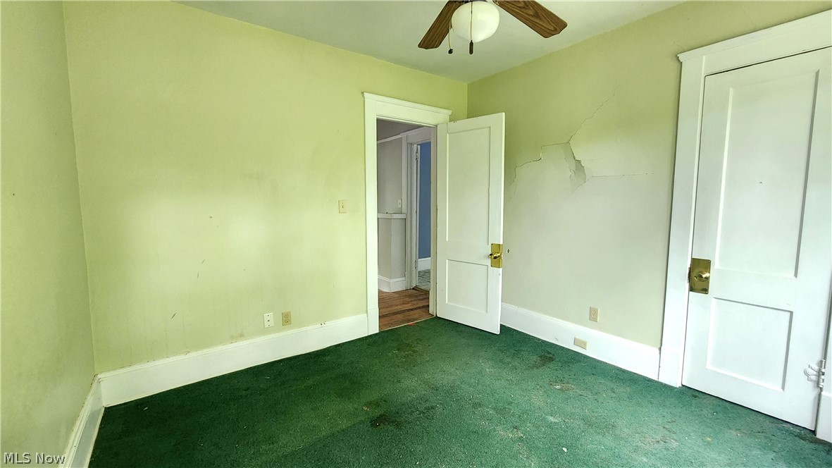 1444 Dill Road South Euclid OH 44121