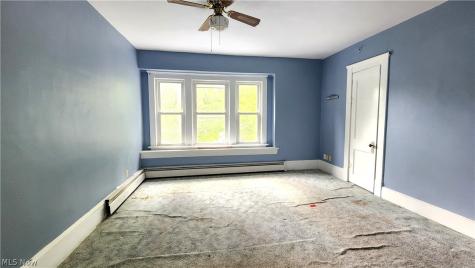 1444 Dill Road South Euclid OH 44121